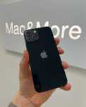 GWARANCJA iPhone 13 Mini Black 94% bateria
