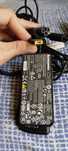 Zasilacz Lenovo 20v/ 2.25A/45W