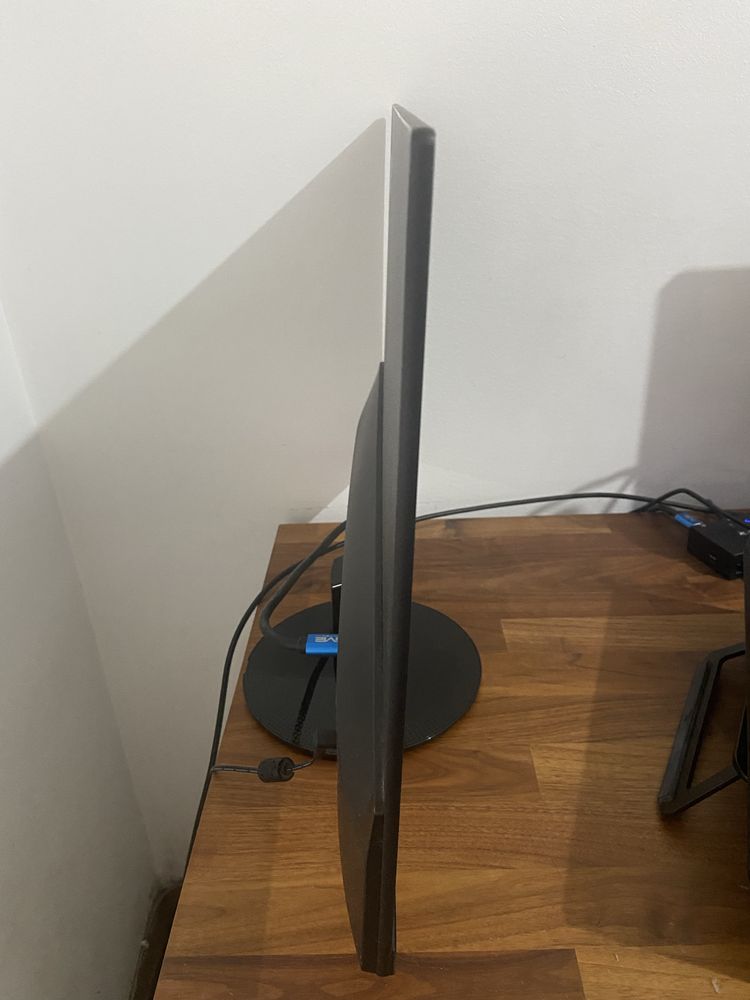 monitor 27 acer full hd IPS