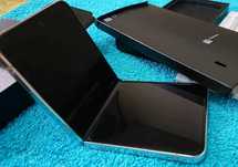 Samsung Galaxy Z Flip5, 8/512GB NFC 5G dual sim