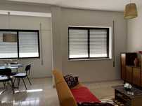 Arrendamento de apartamento T3 Figueira da Foz