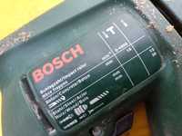 Wiertarka ukośnica Bosch szlifierka kątowa 230mm