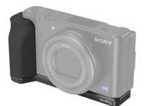 SmallRig 4146 Uchwyt do Sony ZV-1F