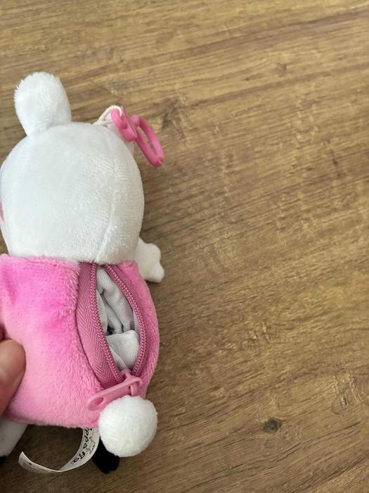 zabawki z kolekcji świnka Peppa