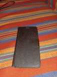 Sprzedam etui do Zeusa zenfone 3