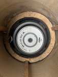 alpine vordon jvc oraz subwoofer magnat 300w cp4140