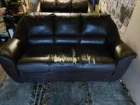 Sofa 3 osobowa kanapa