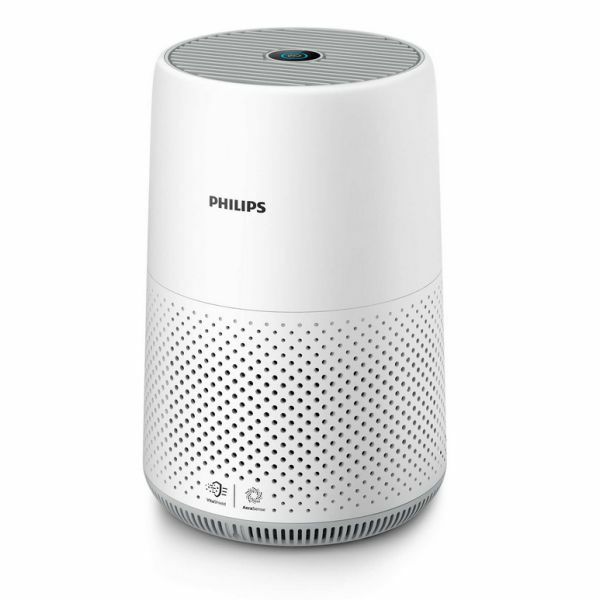 Purificador de Ar Philips