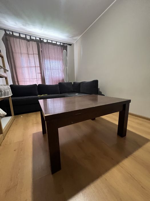Stolik kawowy  wrocław księże