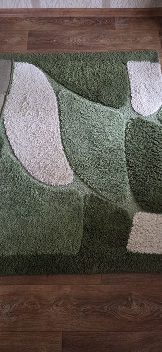 Ковровое пркрытие 1,5х2,7см