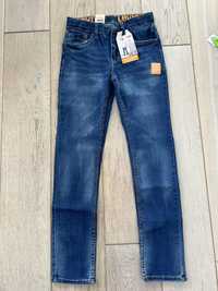 Levis  510 skinny 12 lat, 152 cm chlopiec