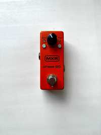 MXR Phase 95 Mini