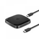 SPIGEN PF2004 POWERARC ładowarka bezprzewodowa 15W