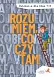 Rozumiem co czytam ćwiczenia dla klas 7-8. GWO