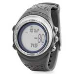 Timex Expedition alti baro temp