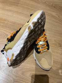 Nike React Sertu 42.5