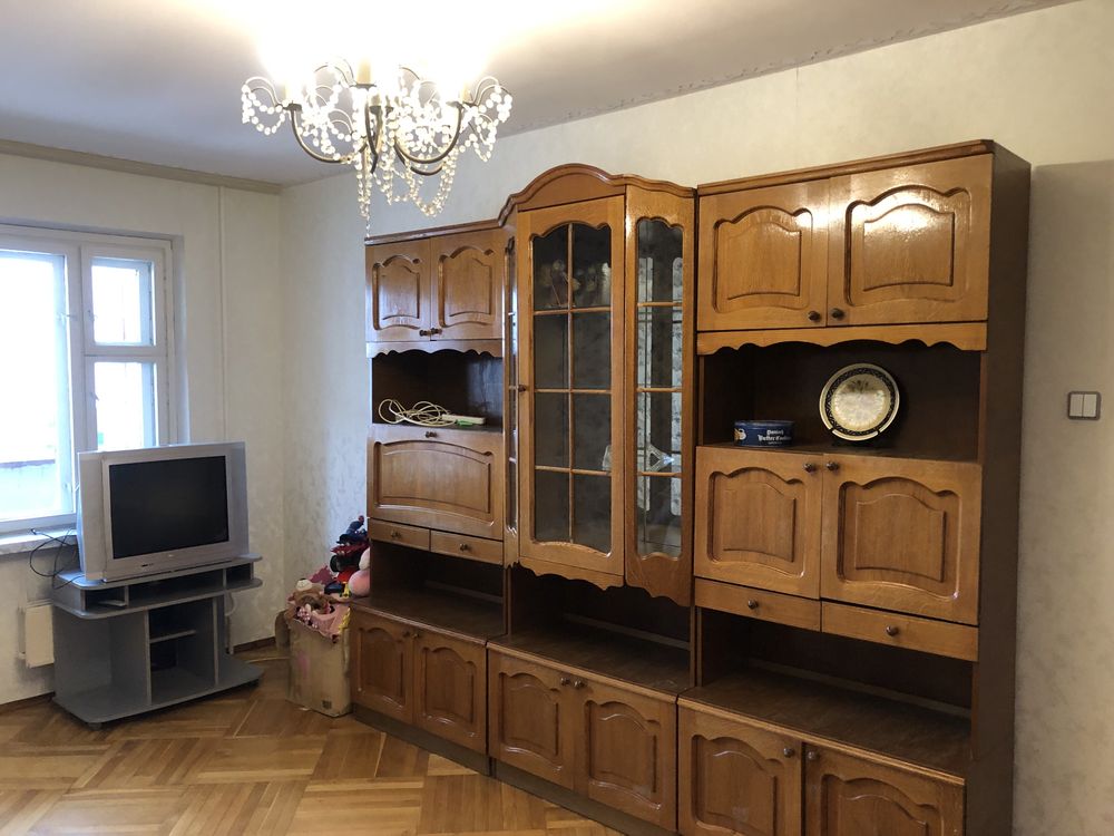 Центр , чудова 3 кім квартира