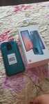 Xiaomi Redmi Note 9 6/128GB