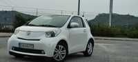 Toyota IQ VVTi 131€ Mês troco