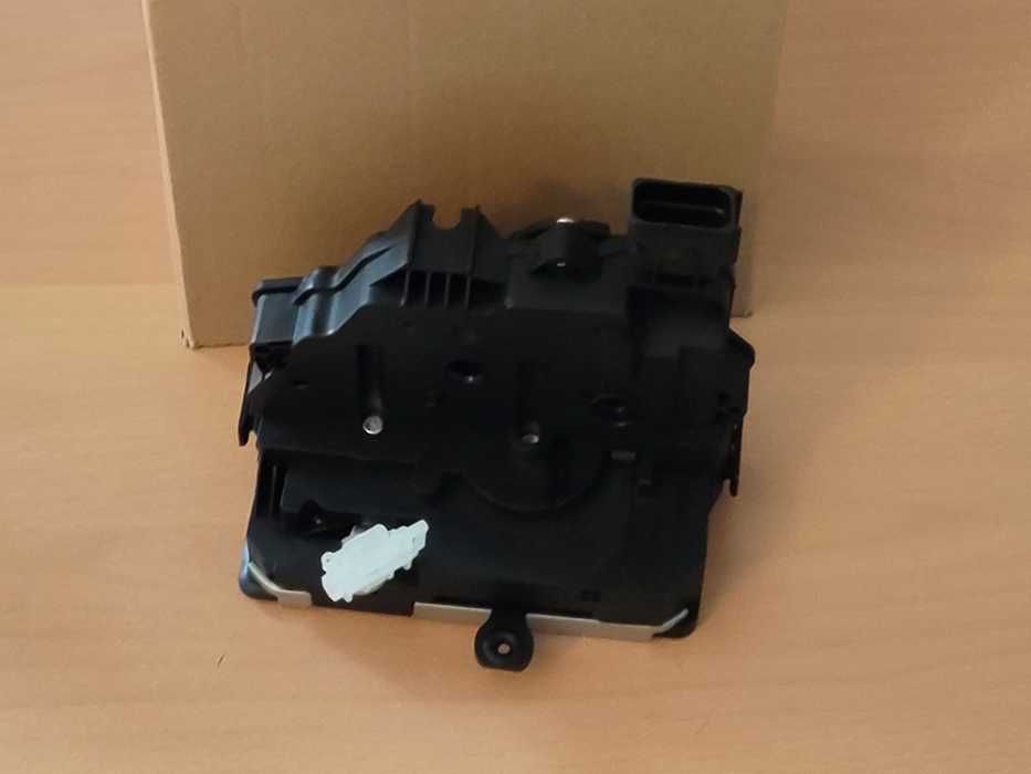 Fechaduras Fecho Trinco Portas Opel Corsa D Meriva B (NOVO)