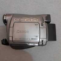 Видеокамера Canon MW 850i
