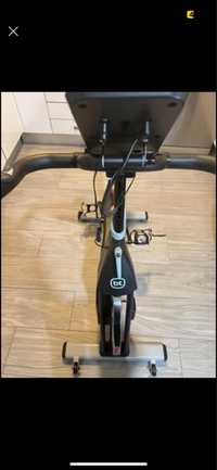 Bicicleta indoor nova