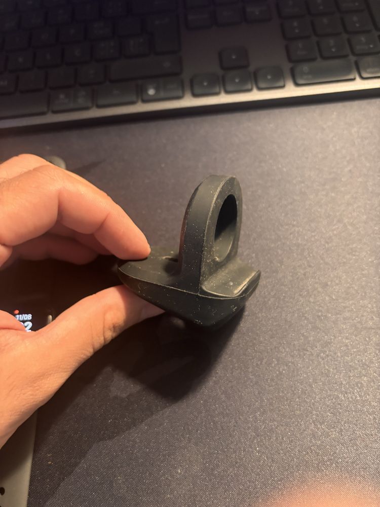 Apple watch SE 1° geracao 44mm
