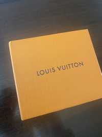 Кошелек мужской Louis Vuitton