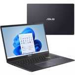 Nowy Laptop Asus E510M / SSD / Okazja / Tanio