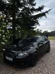 Audi A3 AUDI A3 8P 2.0 DIESEL 140 KM