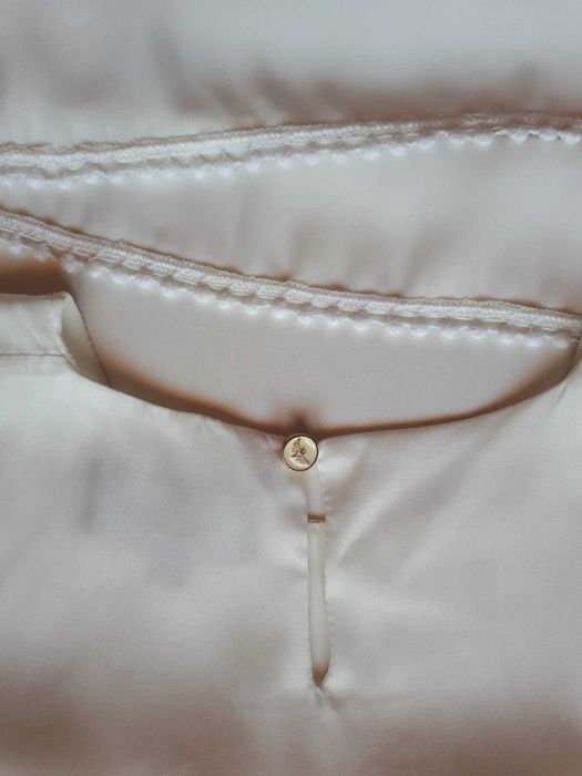 Top Miguel Vieira, pre-adolescente/adolescente.