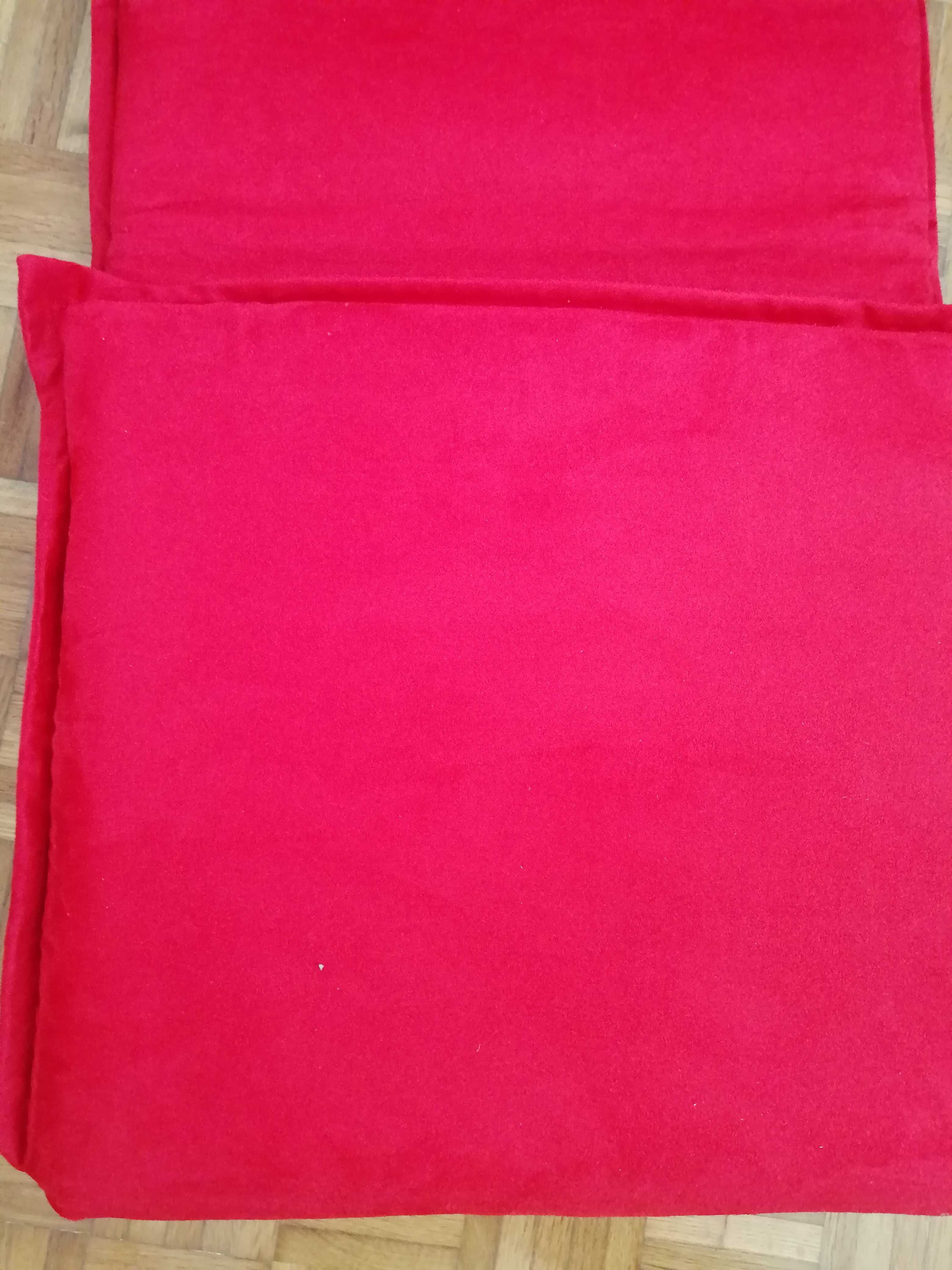 Sofá cama cambalhota