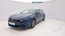 Peugeot 508 peugeot 508 ver-1-5-bluehdi-active-s-s-eat8