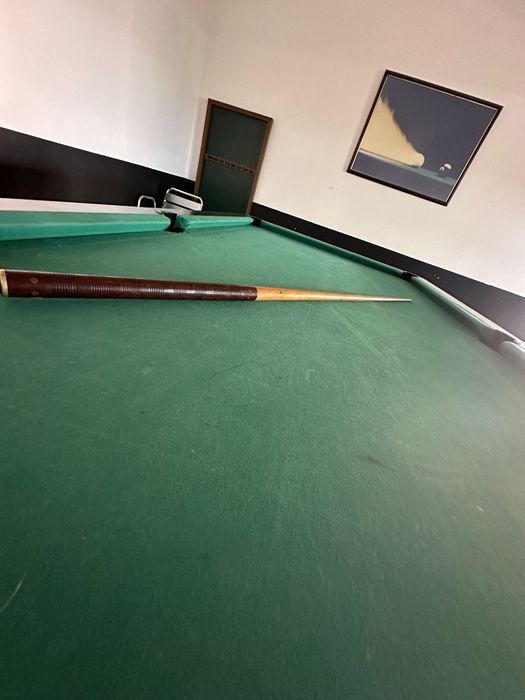 Aluga se espaço Passagem ano