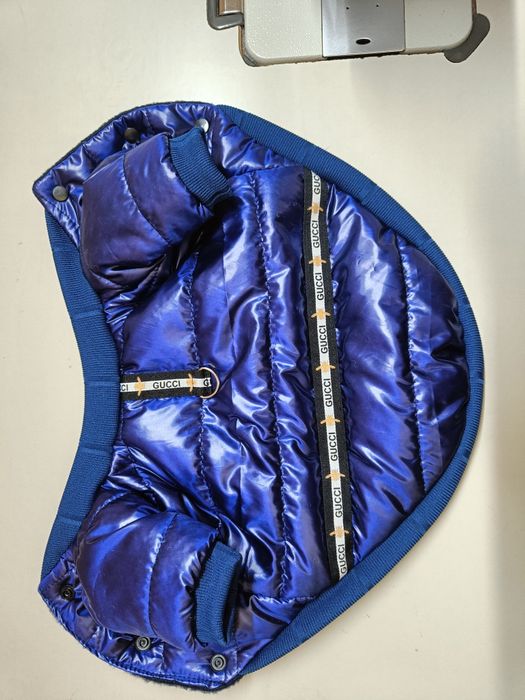 Одяг, куртка для собак. Одежда для собак