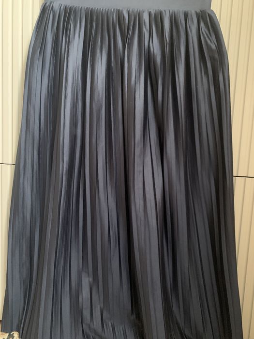 Продам стан 10/10