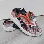 Buty ADIDAS F/22 PRIMEKNIT CQ3026, R. 42 2/3