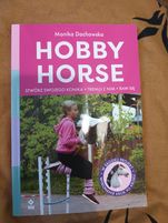 Hobby Horse Stwórz swojego konika