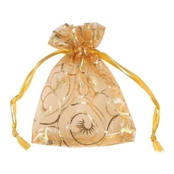 Naszyjnik kamień Turmalin surowy damski męski regulowany sznurek zamsz