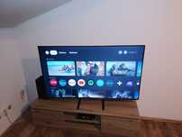 Telewizor qled Tcl 55 cali c735