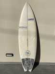 Prancha de Surf Razman