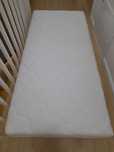 Materac HILDING TENCEL Jesion 90x20