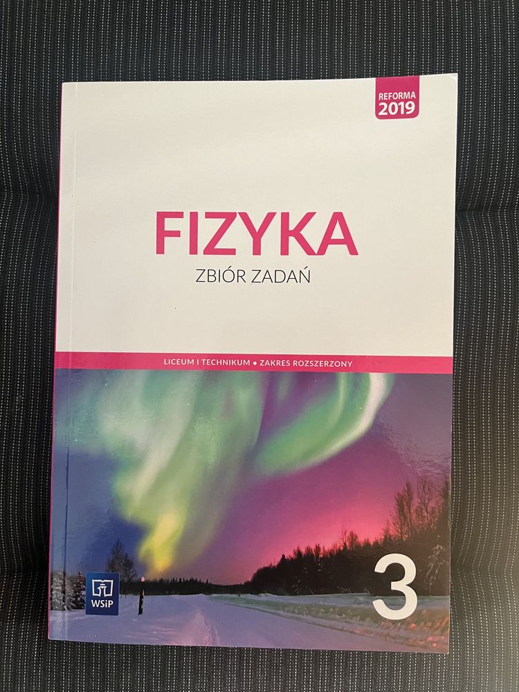 Fizyka 3.       .