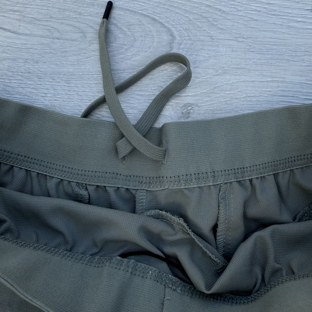 Шорти Nike M Np Df Flex Vent Max Short 135379 S С