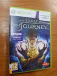 Fable The Journey Xbox 360 Sklep Iława