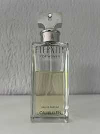 Perfumy Eternity Calvin Klein