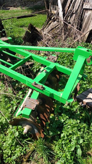 Продам діски Bomet