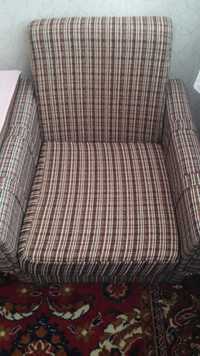 Fotel/fotele tapicerowane