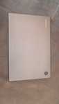 Galaxy Tab A8 3/32