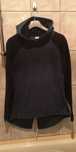 Bluza damska z kapturem